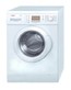 Стиральная машина Bosch WVD24460OE
