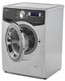 Стиральная машина Samsung WF-9692GQR