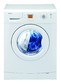 Стиральная машина Beko WKD75085-RUS