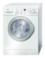 Стиральная машина Bosch WLX 24364OE