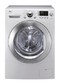 Стиральная машина LG F1203ND