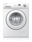 Стиральная машина Samsung WF-0508NYW