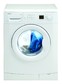 Стиральная машина Beko WKD63500-RUS
