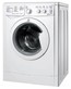 Стиральная машина Indesit IWUB 4085