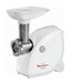Мясорубка Moulinex ME4061