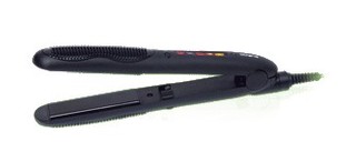 Выпрямитель Polaris PHS5057KTi