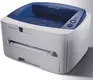 Лазерный принтер XEROX Phaser 3160B