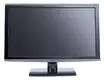 Монитор AOC TFT 23" 2341Va black 5ms