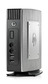 ПК HP t5550 VIA Nano u3500 1GHz/512MB flash/1GB DDR3 RAM/kbd/mouse/WinCE6.0 (XR246AA)