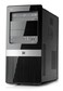 ПК HP Pro 3130MT G6950/320GB/2GB/DVDRW/MCR/kbd/mouse/DOS RUS (XT251EA)