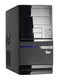 ПК iRU Home 310 CDC-E3400(2600)/2048/250/GF8400GS-512Mb/DVD-RW/CR/W7-HB/MSO010-HS/k+m/black