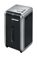 Шредер Fellowes IntelliShred C-220i (секр. 2, 5.8мм,20лcт,60лтр.Уничт.Скобы,Пл.карты,Скрепки,CD