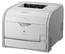 Принтер Canon i-Sensys Color LBP7200Cdn (2712B006) USB