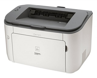 Принтер Canon i-Sensys LBP6200d (4514B003) USB