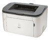 Принтер Canon i-Sensys LBP6200d (4514B003) USB