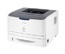Принтер Canon i-Sensys LBP6300dn (3550B005) USB
