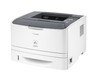 Принтер Canon i-Sensys LBP6650dn (3549B001) USB