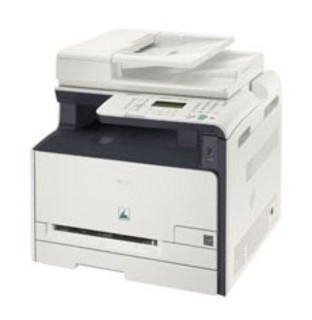 МФУ Canon Color i-Sensys MF8030Cn (3556B013)
