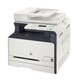 МФУ Canon Color i-Sensys MF8030Cn (3556B013)