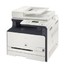 МФУ Canon Color i-Sensys MF8030Cn (3556B013)