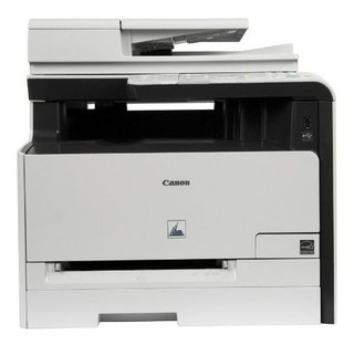 МФУ Canon Color i-Sensys MF8050Cn (3556B025)