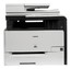 МФУ Canon Color i-Sensys MF8050Cn (3556B025)