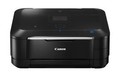 МФУ Canon Pixma MG8140 (4504B007) USB WiFi Ethernet 3.5" CR