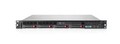 Сервер HP DL360G7 E5645 Base EU Svr (633777-421)
