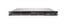 Сервер HP DL360G7 E5645 Base EU Svr (633777-421)