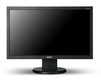 Монитор Acer TFT 18.5" V193HQVBb black 16:9 5ms 10000:1