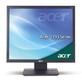 Монитор Acer TFT 19" V193DObmd black 5ms DVI M/M 50000:1