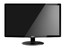 Монитор Acer TFT 23" S232HLAbid glossy-black 16:9 FullHD 2ms 12M:1 LED DVI HDMI