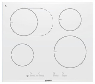 Варочная поверхность Bosch PIB672E14E