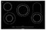 Варочная поверхность Bosch PKC875N14D