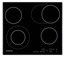 Варочная поверхность Samsung C61R1CDMST