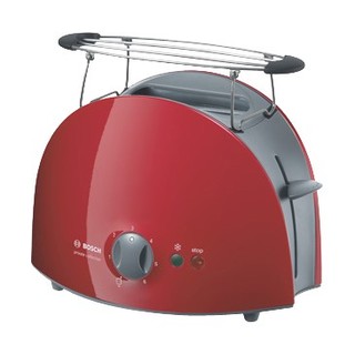 Тостер Bosch TAT6104