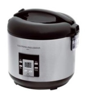 Мультиварка Moulinex MK7001