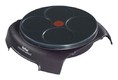 Блинница Tefal PY3002