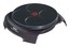 Блинница Tefal PY3002