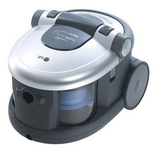 Пылесос LG V-K9762NDU