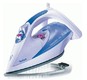 Утюг Tefal FV5177 насадка