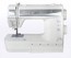 Швейная машина Toyota ES 224
