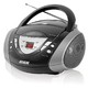 Аудиомагнитола BBK BX502