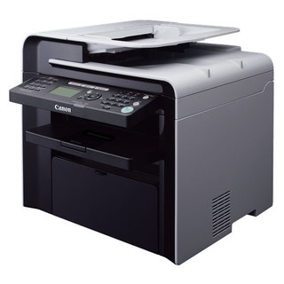 МФУ Canon i-Sensys MF4580dn ADF (4509B096)
