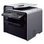 МФУ Canon i-Sensys MF4580dn ADF (4509B096)