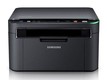 МФУ Samsung лазерный SCX-3205W/XEV А4 16/16стр/мин (принтер/сканер/копир)PrintScreen AnyWeb WiFi чер