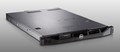 Сервер Dell PE R310 X3450 2.66/4G(1x4G 2R RDIMM 1.3)/NO HDD/H200A/RPS/iDR6Ex/3YNBD