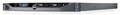Сервер Dell PE R610 1xE5640 2.66/4G(2x2G RDIMM 2R 1333)/SAS 2.5" 2x146G 10K/RW/iD6En/H700/RPS/3YPNBD