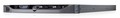 Сервер Dell PE R610 2xL5640 2.26/12(6x2 1RRDIM 1.3)/SAS6G 2.5 3x146 15K/RW/iD6EnVFl/H700/RPS/iSC/3YP