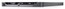 Сервер Dell PE R610 2xX5650 2.66/No memory/SAS2.5 NL4x500 7.2K6Gps/RW/iD6EnVFL/H700/RPS/3YP